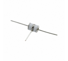GTCT37-251M-P10-Bild.