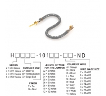 H2ABG-10105-S4-Bild.