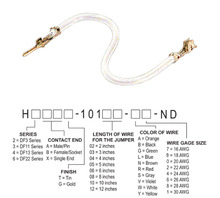 H2ABT-10102-W8-Bild.