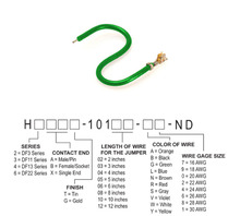 H2BXG-10104-G8-Bild.