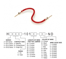H3AAT-10105-R6-Bild.