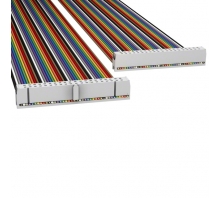 H3CCH-4018M-Bild.
