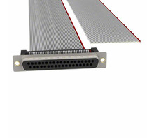 H7WXH-3710G-Bild.