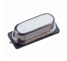 HCM4915360000ABJT-Bild.