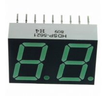 HDSP-5621-Bild.
