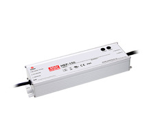 HEP-150-12A-Bild.