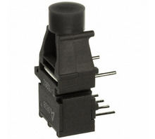 HFBR-1528Z-Bild.