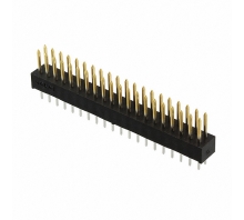 HIF3H-40PB-2.54DSA(71)-Bild.