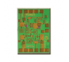 HMC264-Bild.