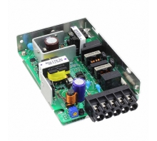 HWS50A12/HD-Bild.