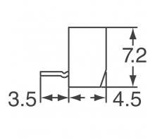 IL-S-3P-S2L2-EF-Bild.