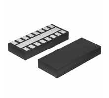 IP4251CZ16-8,118-Bild.