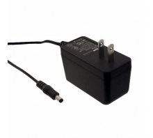 KTPS24-48005WA-VI-P1-Bild.