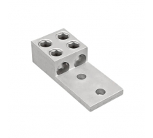 LAM2LB800-12-3Y-Bild.