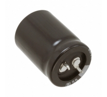 LGG2C102MELA35-Bild.