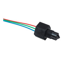 LLC210D3L24-003-Bild.