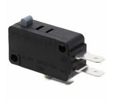 LS085R100F160C1A-Bild.