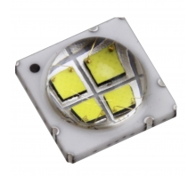 LZ4-00WW08-0435-Bild.