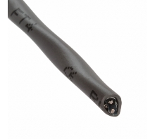 1292C SL002-Bild.