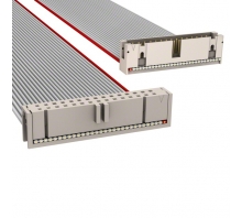 M3AKK-3006J-Bild.