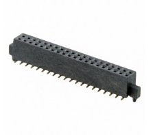M50-4302045-Bild.