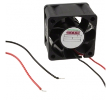 MD4028V12B-RSR-Bild.