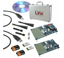 MDEV-868-NT-Bild.