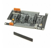 MIKROE-1529-Bild.