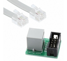 MIKROE-791-Bild.