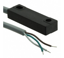 MK26-1C90D-500W-Bild.