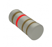MMF25SFRF120R-Bild.