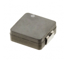 MPLC1040L3R3-Bild.