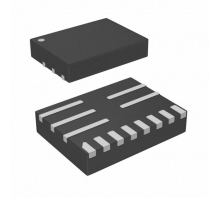 MP8760GL-Z-Bild.