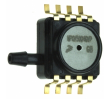 MP3V5010GVP-Bild.
