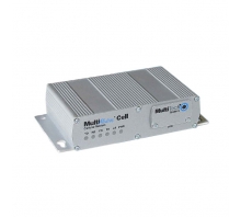 MTCBA-H5-GB/IE-Bild.