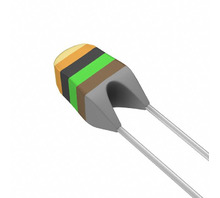 NTCLE100CL154JB0-Bild.