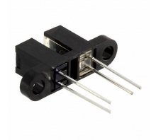 OPB370T11-Bild.