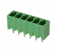 OSTOQ063250-Bild.