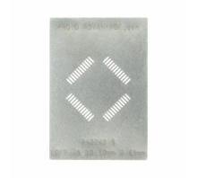PA0240-S-Bild.
