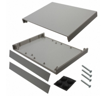 PC-11481-LGA-Bild.