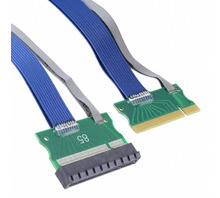 PCIEC-098-0500-EC-EM-P-85-Bild.