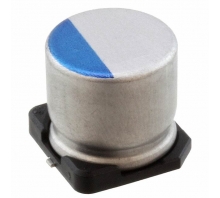 PCV1E151MCL2GS-Bild.