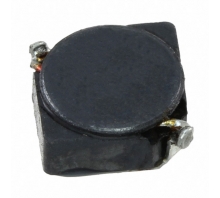 PF0464.183NLT-Bild.