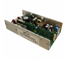 PFC250-1024-Bild.