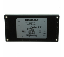 PFE500S-28/T-Bild.