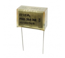 PME264NE6100MR30-Bild.