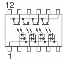 PS2845-4A-AX-Bild.