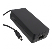PSAA60M-120-Bild.