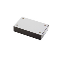 QSB7524S3V3-Bild.