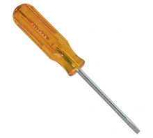 R144V-Bild.